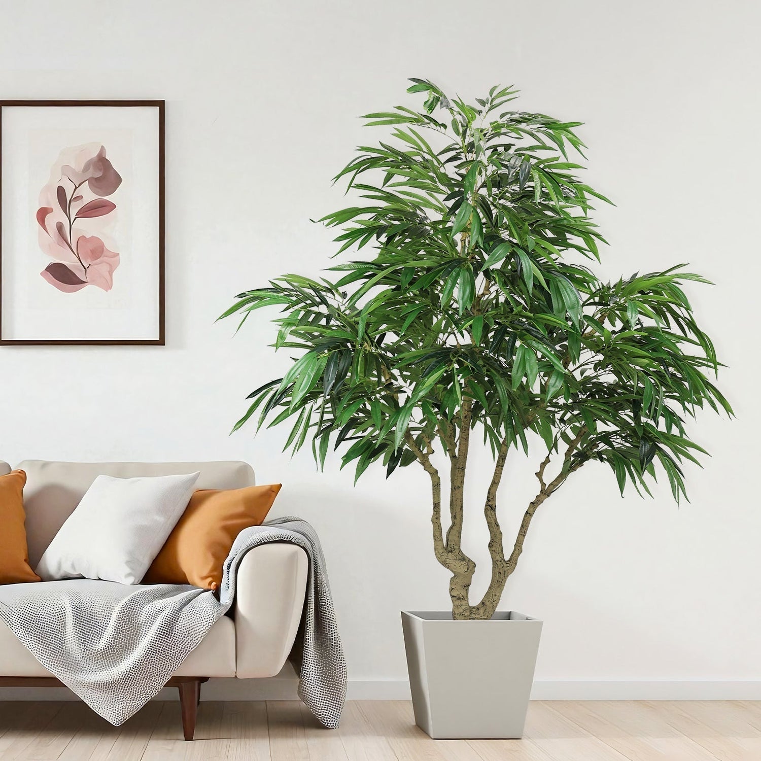 Home Decor