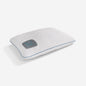 BedGear Frost Pillow 0.0