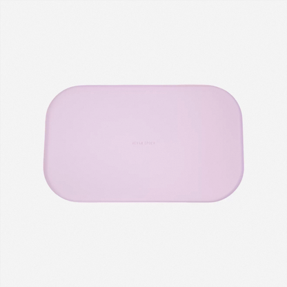 Aevan Epoch | Premium Silicone Pet Feeding Mat