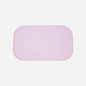Aevan Epoch | Premium Silicone Pet Feeding Mat