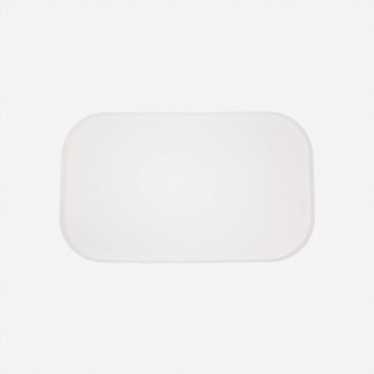 Aevan Epoch | Premium Silicone Pet Feeding Mat