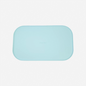 Aevan Epoch | Premium Silicone Pet Feeding Mat