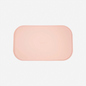 Aevan Epoch | Premium Silicone Pet Feeding Mat