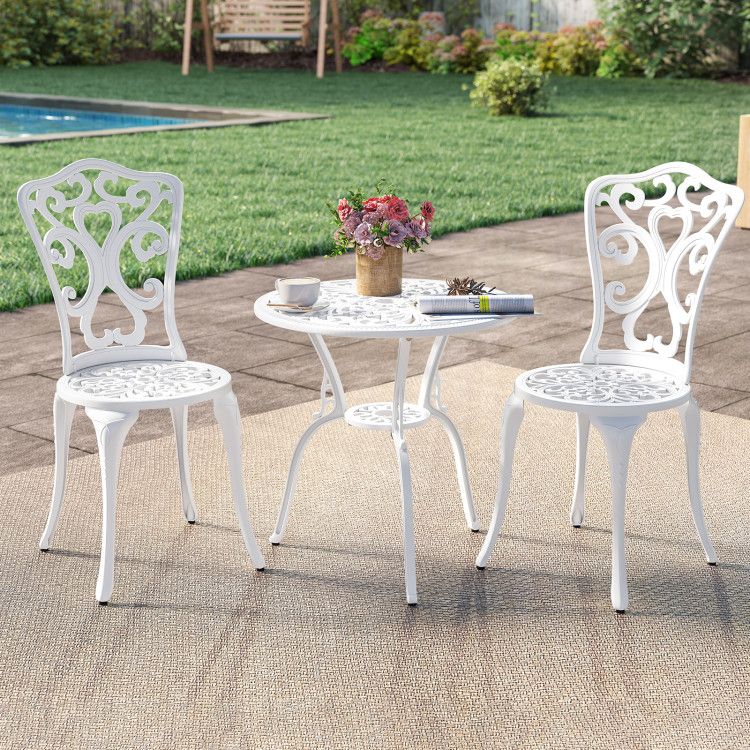 522214271