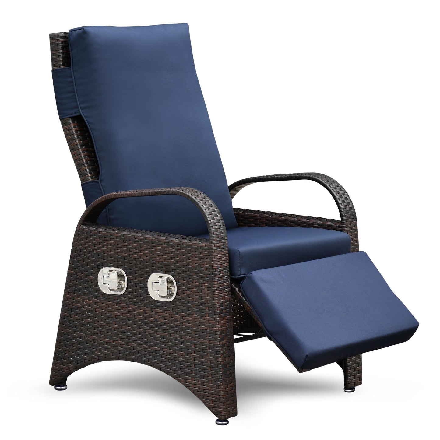 522213901