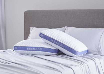 BedGear Balance Rectangle Pillow